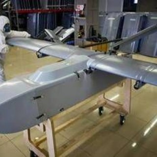 Ucraina, droni 'madre' e attacchi invisibili: la nuova arma segreta terrorizza Mosca