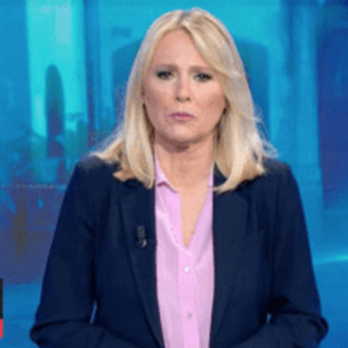 'Chi l'ha visto?', oggi mercoledì 22 aprile: colpo di scena sul caso Milza