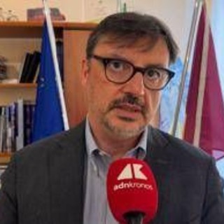 Giungla golf car a Roma, l'assessore Patanè: "Solo il 10% dei mezzi è autorizzato, serve una regolamentazione regionale"