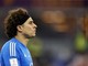 Ochoa e il record con il Messico: il portiere al sesto Mondiale Ochoa e il record con il Messico: il portiere al sesto Mondiale