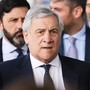 Immigrazione, Tajani “Rafforzare Frontex e creare hub per rimpatri in Africa”