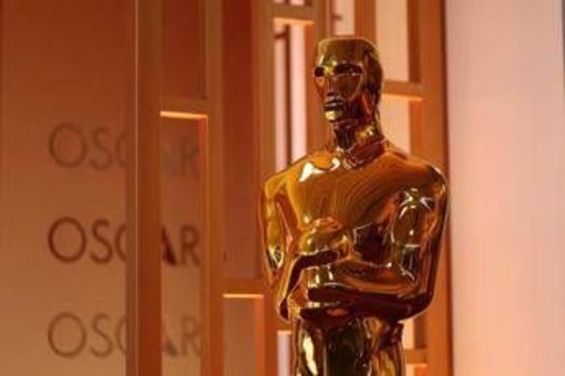 Oscar 2026, dalla diretta al red carpet: orari, ospiti e curiosità della cerimonia