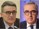 Morassut (Pd): "Agli elettori di centrodestra non importa dei contenuti, solo della pancia". Gasparri (Fi): "Razzista, ma ci porterà bene"