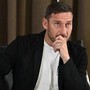 Totti alla Roma, le condizioni per il rientro in società (senza gli errori già commessi in passato)