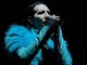 Marilyn Manson, il re dello shock rock ha ritrovato la sua voce Marilyn Manson, il re dello shock rock ha ritrovato la sua voce