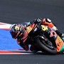 MotoGp, domani libere e pre-qualifiche Gp Giappone: orario e dove vederle