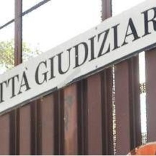 Roma, condannato in appello protagonista video hit 'Amico del Quore' di Achille Lauro Roma, condannato in appello protagonista video hit 'Amico del Quore' di Achille Lauro