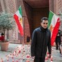 Iran, tenore della Scala: "Speriamo in liberazione, come nel Nabucco di Verdi"