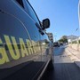 Truffa su fondi veterinari a Palermo, sequestro da 175 mila euro