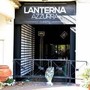 Strage di Corinaldo, in carcere il gestore della discoteca Lanterna Azzurra Strage di Corinaldo, in carcere il gestore della discoteca Lanterna Azzurra