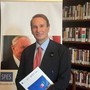 De Luca (ConnectED Mind e Spes Academy): "Collaborazione con Rheinmetall pone al centro la sicurezza cognitiva"