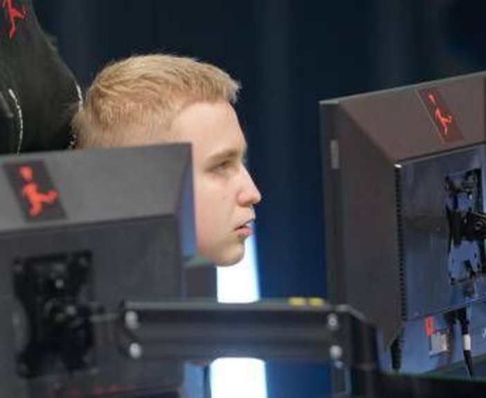 Como sbarca nei videogame con la 'bomba' di mercato: arriva Vejrgang, il nuovo Maradona