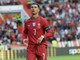 Mondiali, oggi Portogallo-Uzbekistan: orario, probabili formazioni e dove vederla Mondiali, oggi Portogallo-Uzbekistan: orario, probabili formazioni e dove vederla