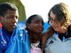 Vince la maratona di Berlino, si infortuna all'ultimo km e perde il record del mondo: il 'dramma' di Assefa Vince la maratona di Berlino, si infortuna all'ultimo km e perde il record del mondo: il 'dramma' di Assefa