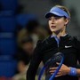 Kalinskaya e il pronostico al Roland Garros: Anna costretta a 'votare' l'ex... Sinner Kalinskaya e il pronostico al Roland Garros: Anna costretta a 'votare' l'ex... Sinner