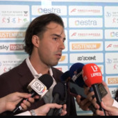 Vujacic: "Essere Ambasciatori del Premio Fair Play Menarini è un grande onore"