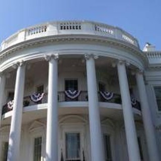 "Israele ha violato l'accordo", l'ira della Casa Bianca contro Netanyahu "Israele ha violato l'accordo", l'ira della Casa Bianca contro Netanyahu