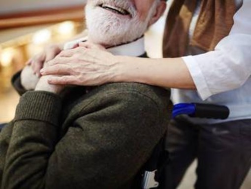Inps, Rendiconto sociale: ancora alti tempi medi per visite invalidità civile, 125 giorni Inps, Rendiconto sociale: ancora alti tempi medi per visite invalidità civile, 125 giorni