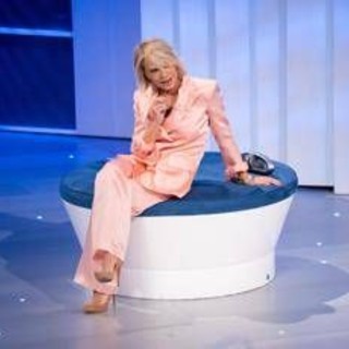 C'è Posta per Te, stasera 7 marzo: le anticipazioni