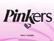 Il Palermo lancia “Pinkers”, il programma che unisce e premia la famiglia rosanero Il Palermo lancia “Pinkers”, il programma che unisce e premia la famiglia rosanero