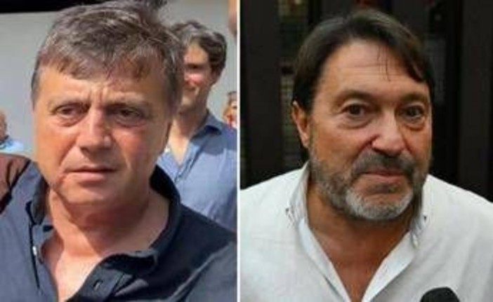 Attentato a Ranucci, Lavitola ammette: "Sono io il mandante" Attentato a Ranucci, Lavitola ammette: "Sono io il mandante"