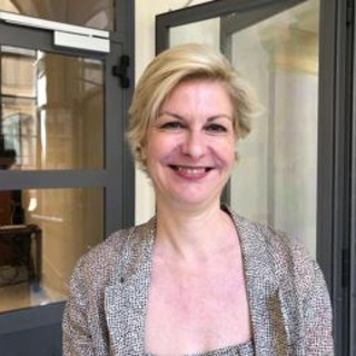 Imprese, Fregolent (Iv): "Meno burocrazia per attrarre investimenti" Imprese, Fregolent (Iv): "Meno burocrazia per attrarre investimenti"