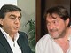 Attentato Ranucci, Lavitola a gip: "Chiesi spari contro il muro di casa, non una bomba"