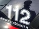 Napoli, strattona bimbo di 5 anni e tenta di portarlo via: denunciato 45enne Napoli, strattona bimbo di 5 anni e tenta di portarlo via: denunciato 45enne