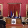 Scompenso cardiaco in Sicilia, esperti a confronto sulla gestione delle cure Scompenso cardiaco in Sicilia, esperti a confronto sulla gestione delle cure