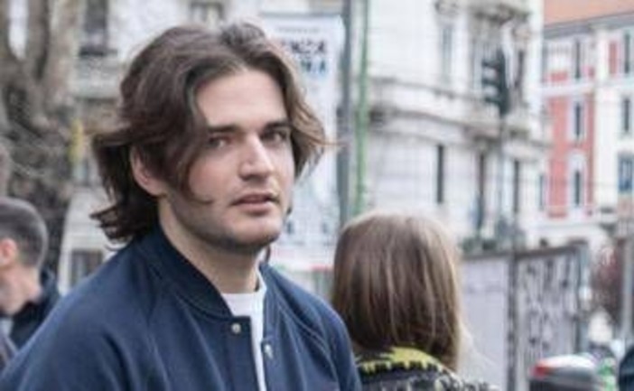 Accusa di revenge porn, definitivo il proscioglimento per La Russa jr﻿