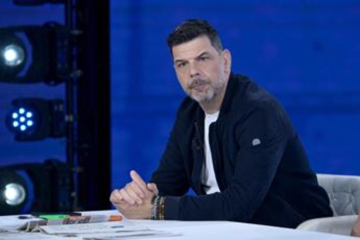 'Ore 14', Salvo Sottile in pole per successione Milo Infante 'Ore 14', Salvo Sottile in pole per successione Milo Infante
