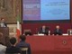 I tumori in Italia causano 1 ricovero su 10, esperti: "Sfida garantire sostenibilità e cure a 4 milioni di persone" I tumori in Italia causano 1 ricovero su 10, esperti: "Sfida garantire sostenibilità e cure a 4 milioni di persone"