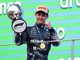 Formula 1 Gp Canada, oggi libere e qualifiche sprint: orario e dove vederle Formula 1 Gp Canada, oggi libere e qualifiche sprint: orario e dove vederle