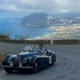 Targa Florio Classica 2026, le Madonie protagoniste della seconda tappa