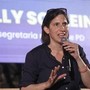 Schlein attacca Meloni: "Provoca Mattarella, totale mancanza di senso dello Stato"