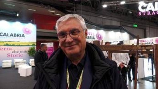 Artigianato, Intiglietta (GeFi): "Per 30esima edizione Artigiano in Fiera 2800 artigiani da 90 Paesi" Artigianato, Intiglietta (GeFi): "Per 30esima edizione Artigiano in Fiera 2800 artigiani da 90 Paesi"