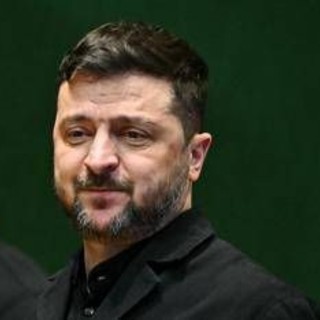 Ucraina pensa a candidatura con Polonia per i Mondiali 2040
