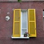 Case fino a 200mila euro, cosa si può acquistare on questo budget città per città