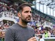 Serie A, oggi Como-Sassuolo: orario, probabili formazioni e dove vederla Serie A, oggi Como-Sassuolo: orario, probabili formazioni e dove vederla