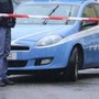 Ragazzo ucciso a Latina, minorenne accusato di omicidio pluriaggravato: "Delitto efferato" Ragazzo ucciso a Latina, minorenne accusato di omicidio pluriaggravato: "Delitto efferato"