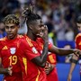 Mondiali 2026, il programma: calendario, gironi e dove vederli in tv Mondiali 2026, il programma: calendario, gironi e dove vederli in tv