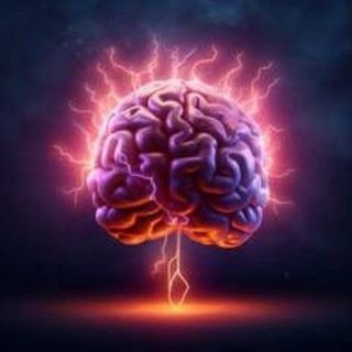 Allenare il cervello riduce l'infiammazione e frena il declino cognitivo Allenare il cervello riduce l'infiammazione e frena il declino cognitivo
