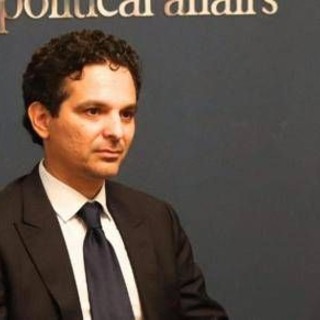 Giochi, LogiCo: "Raccogliamo invito Adm al settore per dialogo più efficace" Giochi, LogiCo: "Raccogliamo invito Adm al settore per dialogo più efficace"