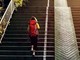 Giù rischio infarti e ictus, ecco perché fare le scale allunga la vita: lo studio