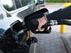 Carburanti: Mimit, prezzo medio self benzina 1,934 euro/litro, gasolio 2,026 Carburanti: Mimit, prezzo medio self benzina 1,934 euro/litro, gasolio 2,026