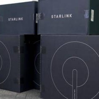 Ucraina, Starlink: "Soldati di Kiev salvi grazie alla nostra tecnologia" Ucraina, Starlink: "Soldati di Kiev salvi grazie alla nostra tecnologia"