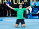 Djokovic batte Sinner al quinto e vola in finale all’Australian Open