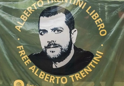 Trentini e Burlò liberi, in Italia tra stasera e domani mattina