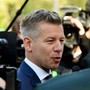 Ungheria, finisce l'era Orban. Trionfo Magyar: "Vittoria storica, liberato il Paese"