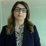 Ricerca, Sala (Roche): "Portiamo la scienza al centro del dibattito pubblico"